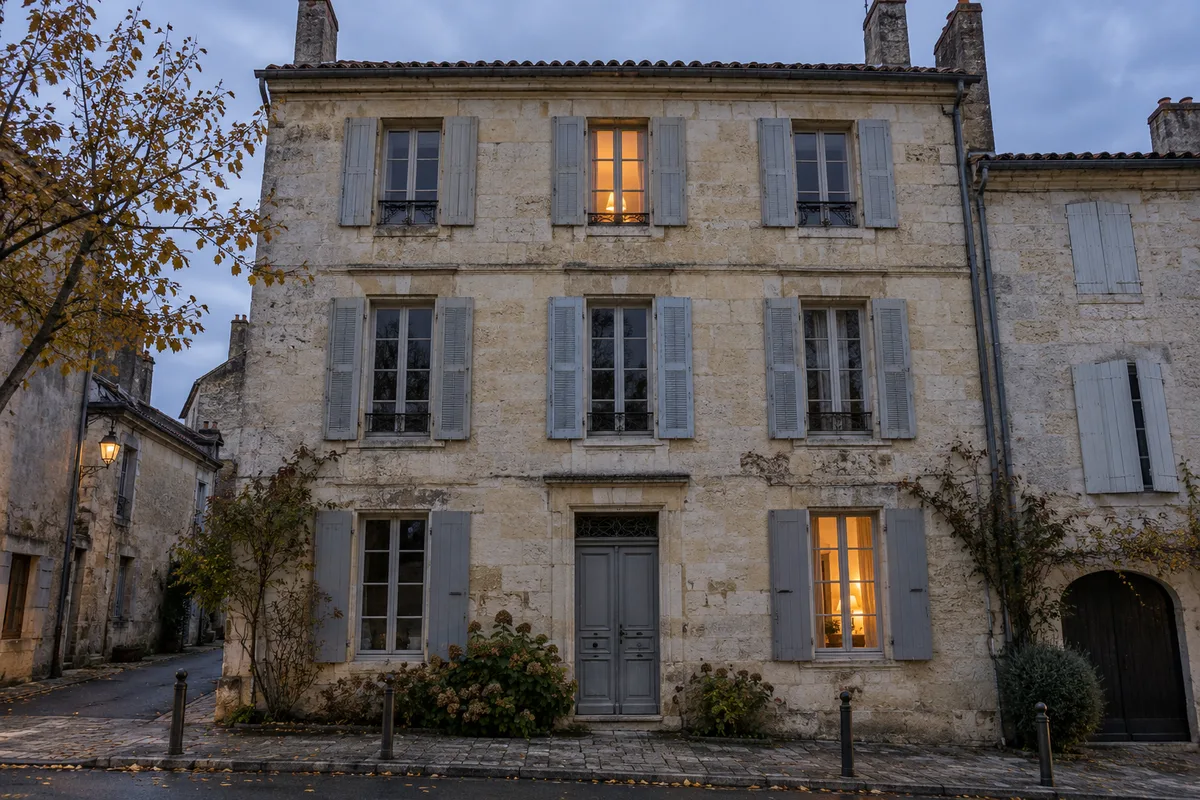 DPE G, locataire en place : ce que la loi impose