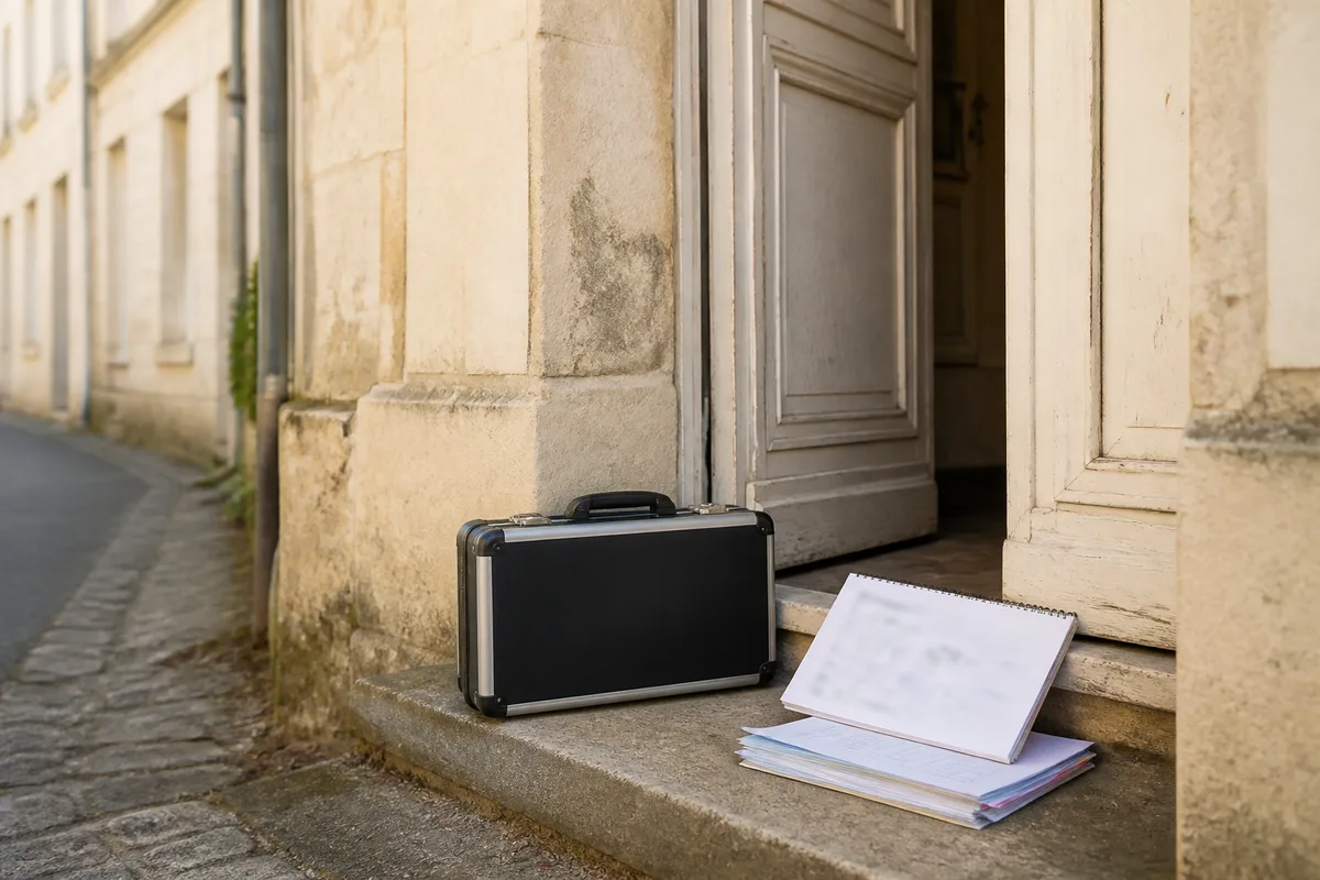 Textes réglementaires et calendrier de mise en application annotés